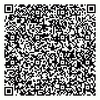 vCard 79526087306