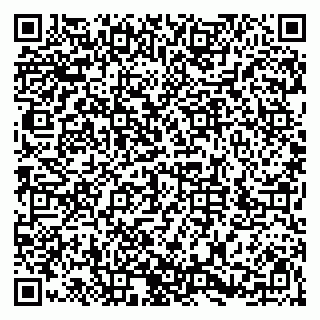vCard 79526087307