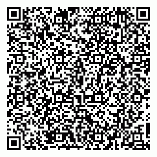 vCard 79526087309