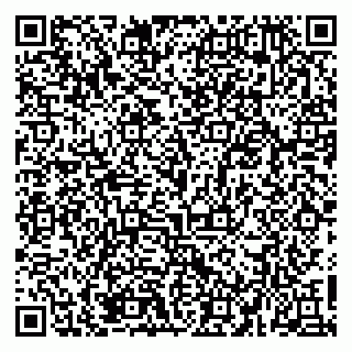 vCard 79526087310
