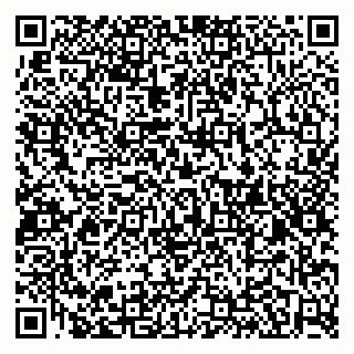 vCard 79526087311