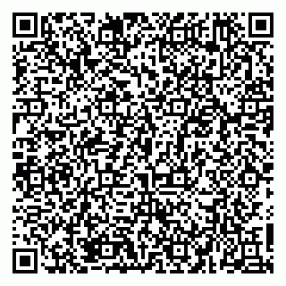 vCard 79526087312