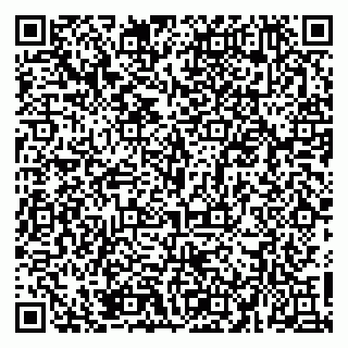 vCard 79526087314