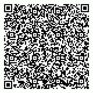 vCard 79526087315