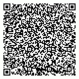 vCard 79526087316