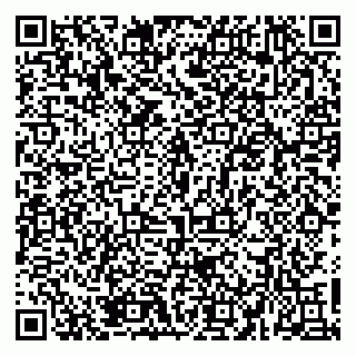 vCard 79526087317