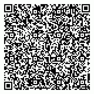 vCard 79526087319