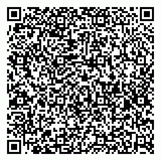 vCard 79526087320