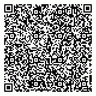 vCard 79526087321