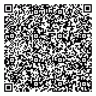 vCard 79526087323