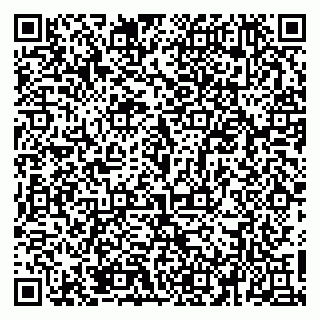 vCard 79526087324