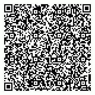 vCard 79526087325