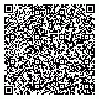 vCard 79526087326