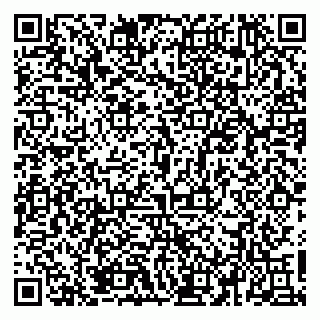 vCard 79526087327