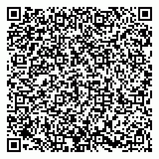 vCard 79526087329