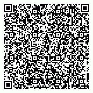 vCard 79526087330