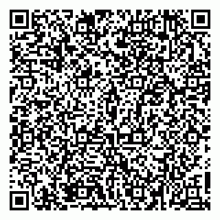 vCard 79526087331