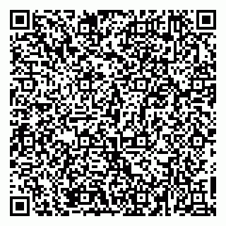 vCard 79526087332