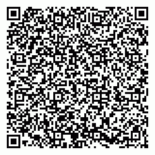 vCard 79526087333