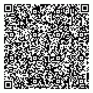 vCard 79526087334