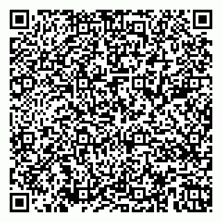 vCard 79526087335