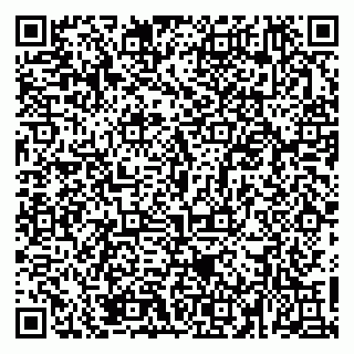 vCard 79526087336