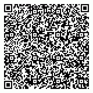 vCard 79526087337