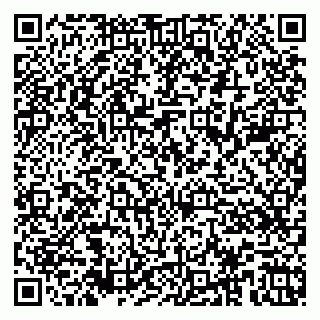 vCard 79526087340