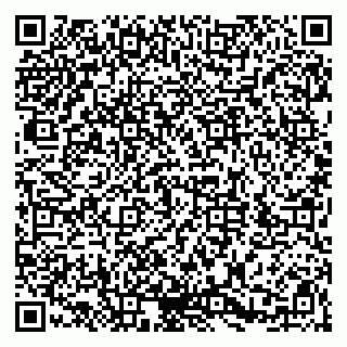vCard 79526087341