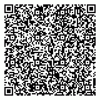 vCard 79526087342