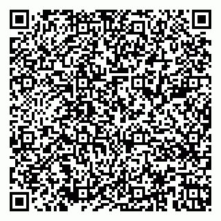 vCard 79526087343