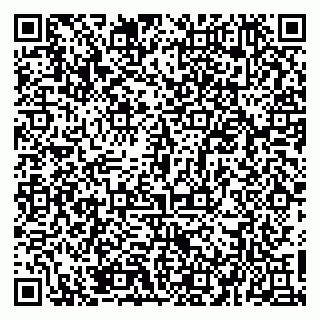 vCard 79526087344