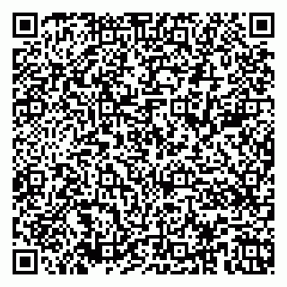 vCard 79526087345