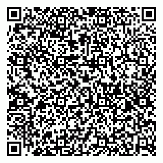 vCard 79526087346