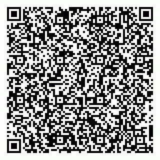 vCard 79526087347