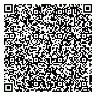 vCard 79526087348