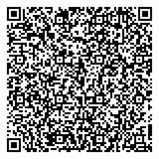 vCard 79526087349