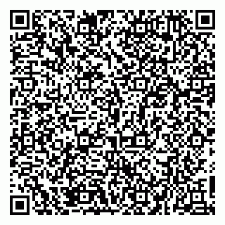 vCard 79526087350