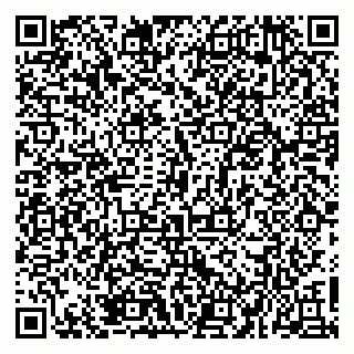 vCard 79526087351