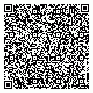 vCard 79526087352