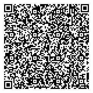 vCard 79526087353