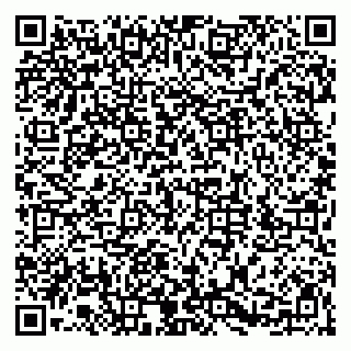 vCard 79526087355