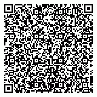 vCard 79526087356
