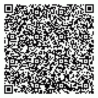 vCard 79526087357