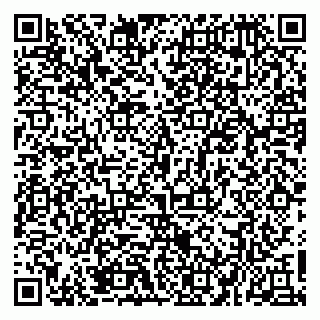 vCard 79526087358