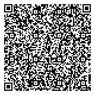 vCard 79526087359