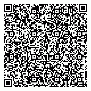 vCard 79526087360