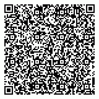 vCard 79526087361