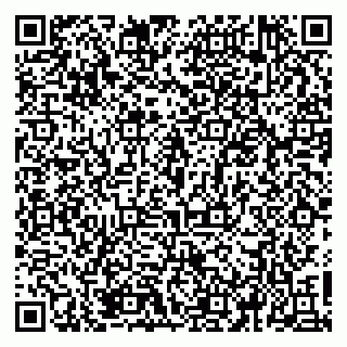 vCard 79526087363