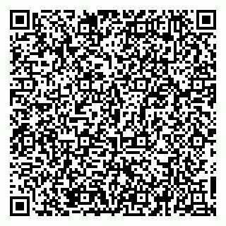 vCard 79526087364